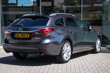 Voertuigafbeelding 2