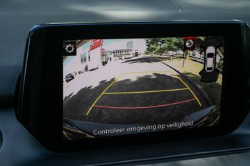 Voertuigafbeelding 20