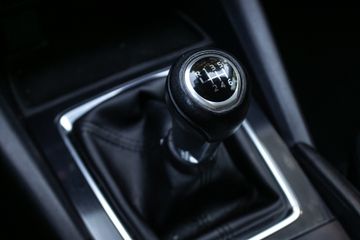 Voertuigafbeelding 24