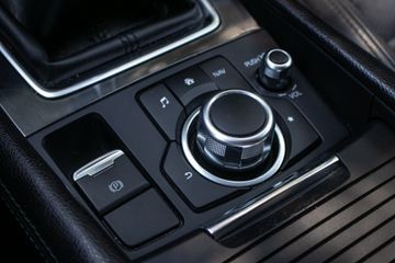 Voertuigafbeelding 25