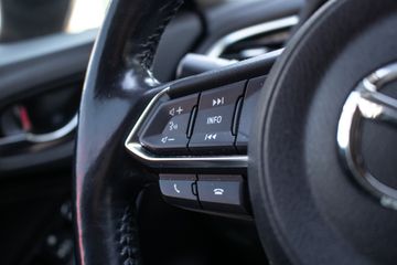 Voertuigafbeelding 26