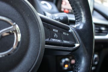 Voertuigafbeelding 27