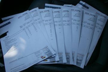 Voertuigafbeelding 28