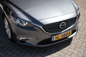 Voertuigafbeelding 30