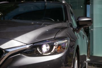 Voertuigafbeelding 32