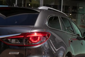 Voertuigafbeelding 33