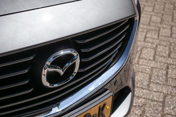 Voertuigafbeelding 34