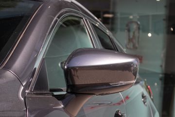 Voertuigafbeelding 35