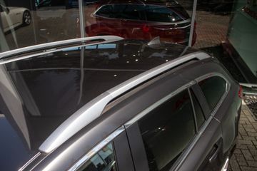 Voertuigafbeelding 36