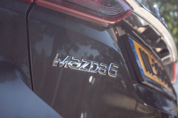 Voertuigafbeelding 39