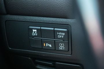 Voertuigafbeelding 40