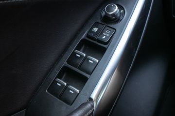 Voertuigafbeelding 41