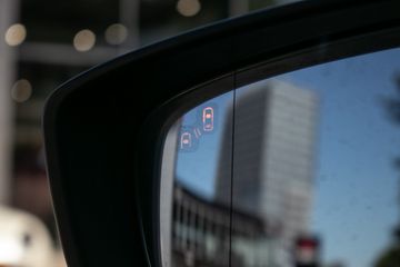 Voertuigafbeelding 42