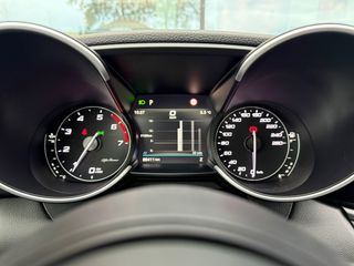 Voertuigafbeelding 31