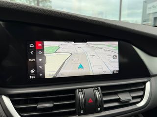 Voertuigafbeelding 34