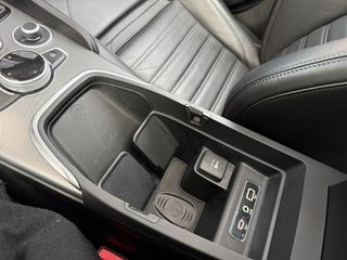 Voertuigafbeelding 39