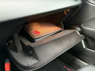 Voertuigafbeelding 40