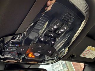 Voertuigafbeelding 41