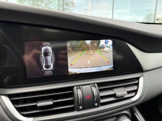 Voertuigafbeelding 42