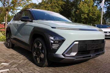 Voertuigafbeelding 1