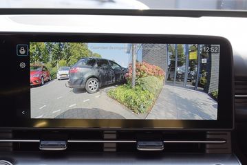 Voertuigafbeelding 18