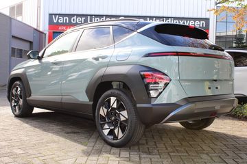 Voertuigafbeelding 2