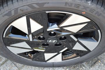 Voertuigafbeelding 23