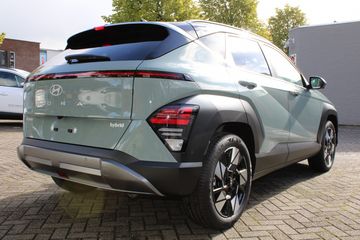 Voertuigafbeelding 3