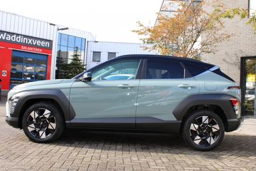 Voertuigafbeelding 4