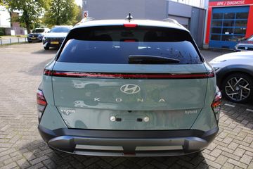 Voertuigafbeelding 5