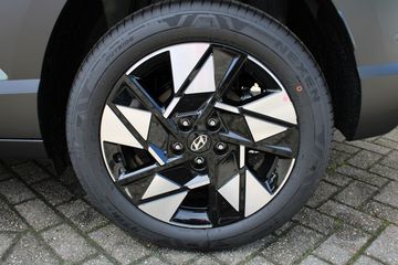 Voertuigafbeelding 9