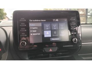 Voertuigafbeelding 10