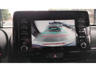 Voertuigafbeelding 11