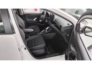 Voertuigafbeelding 13