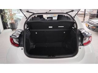 Voertuigafbeelding 15