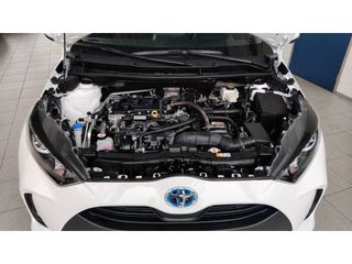 Voertuigafbeelding 16