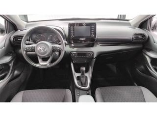 Voertuigafbeelding 5