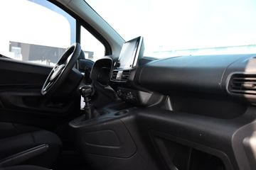 Voertuigafbeelding 11