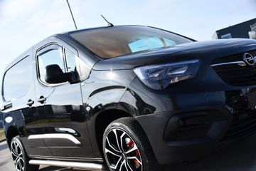 Voertuigafbeelding 18