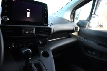 Voertuigafbeelding 19