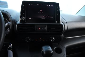 Voertuigafbeelding 20