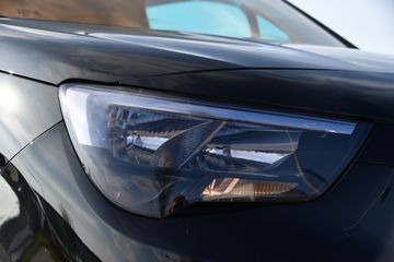 Voertuigafbeelding 23