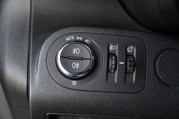 Voertuigafbeelding 25