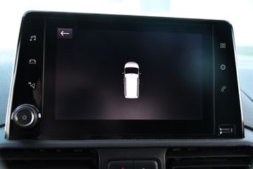 Voertuigafbeelding 28