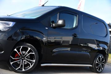 Voertuigafbeelding 29