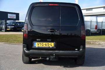 Voertuigafbeelding 30