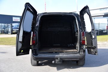 Voertuigafbeelding 31