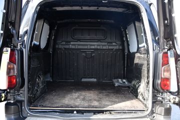 Voertuigafbeelding 32