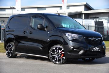 Voertuigafbeelding 4