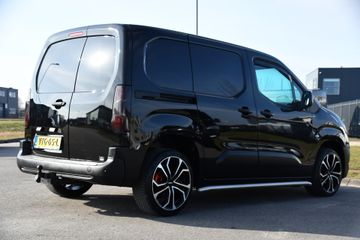 Voertuigafbeelding 5